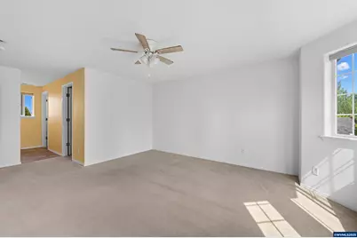 1348 S 7th St St, Independence, OR 97351 - Photo 25