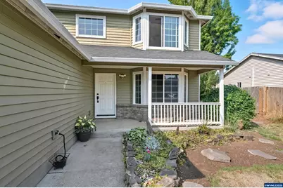 1348 S 7th St St, Independence, OR 97351 - Photo 3