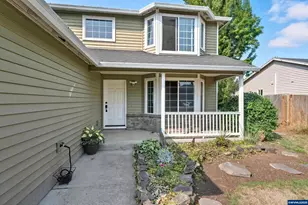 1348 S 7th St St, Independence, OR 97351 - Photo 3