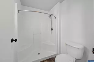 1348 S 7th St St, Independence, OR 97351 - Photo 27