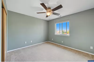 1348 S 7th St St, Independence, OR 97351 - Photo 29