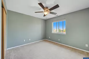 1348 S 7th St St, Independence, OR 97351 - Photo 29