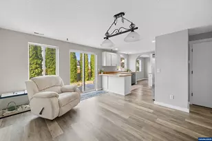 1348 S 7th St St, Independence, OR 97351 - Photo 19