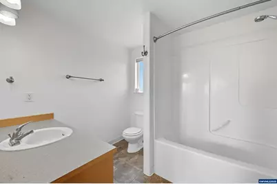 1348 S 7th St St, Independence, OR 97351 - Photo 31