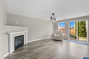 1348 S 7th St St, Independence, OR 97351 - Photo 17