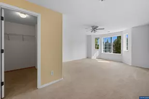 1348 S 7th St St, Independence, OR 97351 - Photo 23