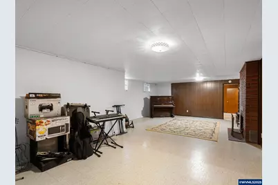 3495 Hulsey Av SE, Salem, OR 97302 - Photo 29