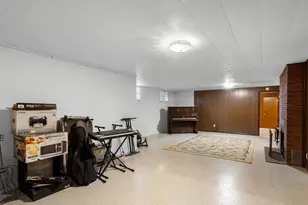 3495 Hulsey Ave SE, Salem, OR 97302 - Photo 29