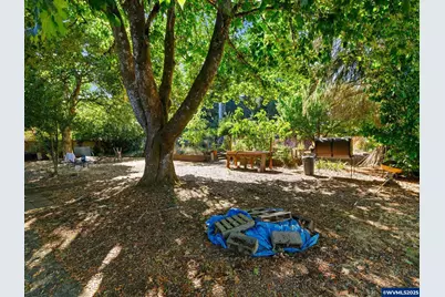 3495 Hulsey Av SE, Salem, OR 97302 - Photo 35