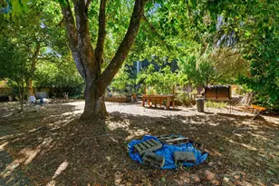 3495 Hulsey Ave SE, Salem, OR 97302 - Photo 35