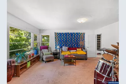 3495 Hulsey Av SE, Salem, OR 97302 - Photo 7