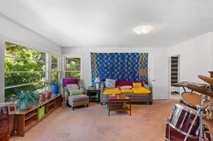 3495 Hulsey Ave SE, Salem, OR 97302 - Photo 7