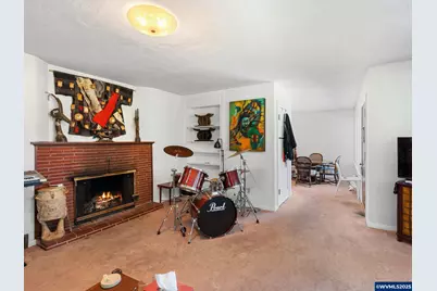 3495 Hulsey Av SE, Salem, OR 97302 - Photo 9