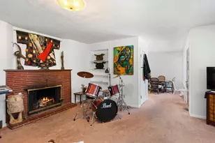 3495 Hulsey Ave SE, Salem, OR 97302 - Photo 9