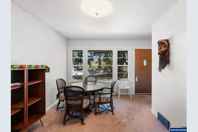 3495 Hulsey Av SE, Salem, OR 97302 - Photo 5