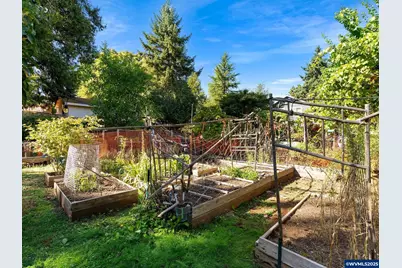 3495 Hulsey Av SE, Salem, OR 97302 - Photo 41