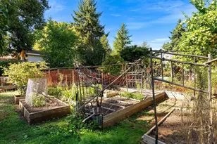 3495 Hulsey Ave SE, Salem, OR 97302 - Photo 41