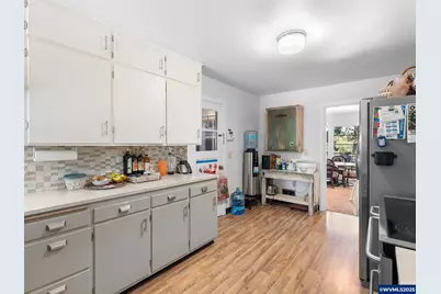 3495 Hulsey Av SE, Salem, OR 97302 - Photo 21