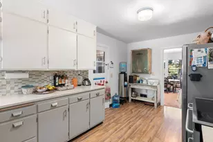 3495 Hulsey Ave SE, Salem, OR 97302 - Photo 21