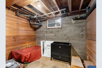 3495 Hulsey Av SE, Salem, OR 97302 - Photo 23