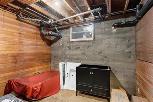 3495 Hulsey Ave SE, Salem, OR 97302 - Photo 23