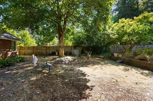 3495 Hulsey Ave SE, Salem, OR 97302 - Photo 37