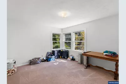 3495 Hulsey Av SE, Salem, OR 97302 - Photo 11