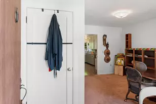 3495 Hulsey Ave SE, Salem, OR 97302 - Photo 3