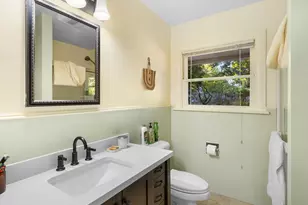 3495 Hulsey Ave SE, Salem, OR 97302 - Photo 15