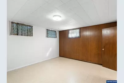 3495 Hulsey Av SE, Salem, OR 97302 - Photo 33