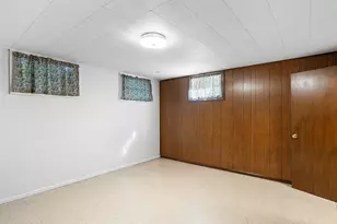 3495 Hulsey Ave SE, Salem, OR 97302 - Photo 33