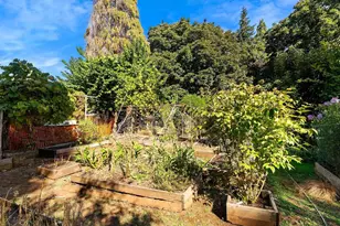 3495 Hulsey Ave SE, Salem, OR 97302 - Photo 43