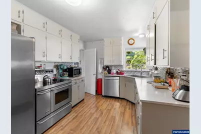 3495 Hulsey Av SE, Salem, OR 97302 - Photo 19