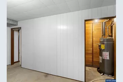 3495 Hulsey Av SE, Salem, OR 97302 - Photo 27