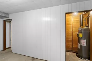 3495 Hulsey Ave SE, Salem, OR 97302 - Photo 27