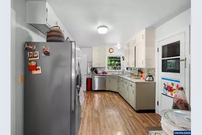 3495 Hulsey Av SE, Salem, OR 97302 - Photo 17