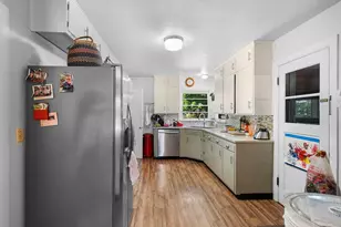 3495 Hulsey Ave SE, Salem, OR 97302 - Photo 17