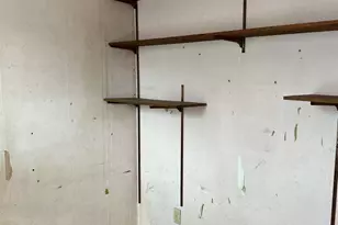 645 East Thornton Lake Dr NW, Albany, OR 97321 - Photo 15