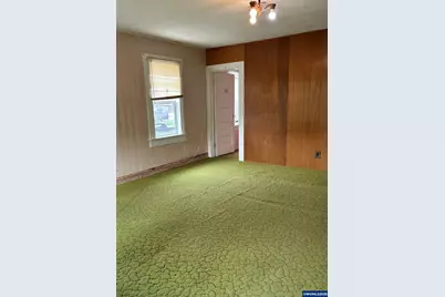 645 East Thornton Lake Dr NW, Albany, OR 97321 - Photo 7