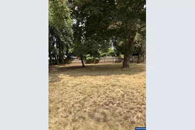 645 East Thornton Lake Dr NW, Albany, OR 97321 - Photo 25