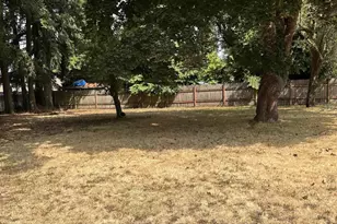 645 East Thornton Lake Dr NW, Albany, OR 97321 - Photo 25