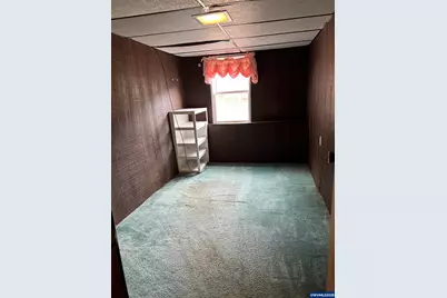 645 East Thornton Lake Dr NW, Albany, OR 97321 - Photo 17