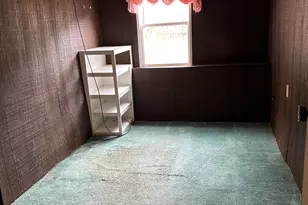 645 East Thornton Lake Dr NW, Albany, OR 97321 - Photo 17