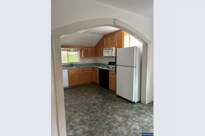 645 East Thornton Lake Dr NW, Albany, OR 97321 - Photo 9