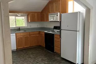 645 East Thornton Lake Dr NW, Albany, OR 97321 - Photo 9