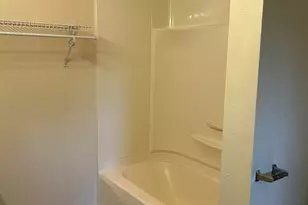 645 East Thornton Lake Dr NW, Albany, OR 97321 - Photo 13