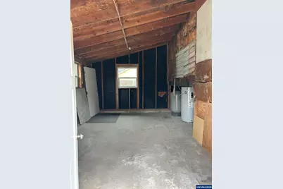 645 East Thornton Lake Dr NW, Albany, OR 97321 - Photo 19