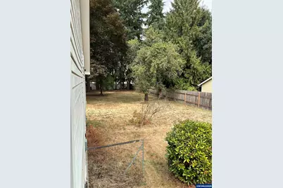 645 East Thornton Lake Dr NW, Albany, OR 97321 - Photo 21