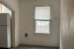 645 East Thornton Lake Dr NW, Albany, OR 97321 - Photo 11