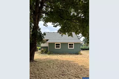 645 East Thornton Lake Dr NW, Albany, OR 97321 - Photo 23